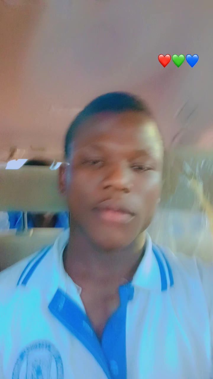 @Let them say