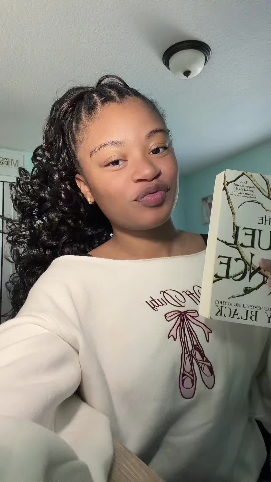 @brielles_bookss