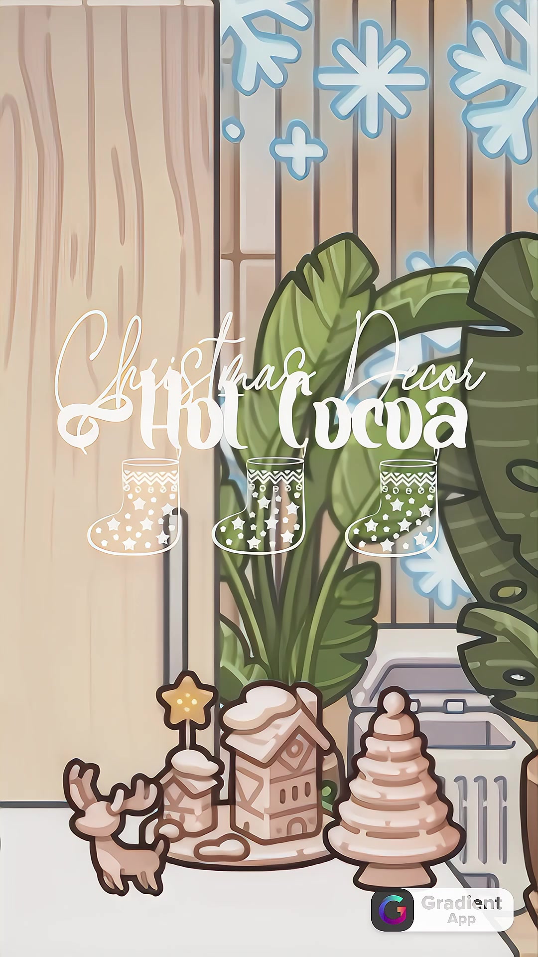 @ᗩᐯᗩTᗩᖇ ᗯOᖇᒪᗪ 💌𓍢ִ໋🌷͙֒