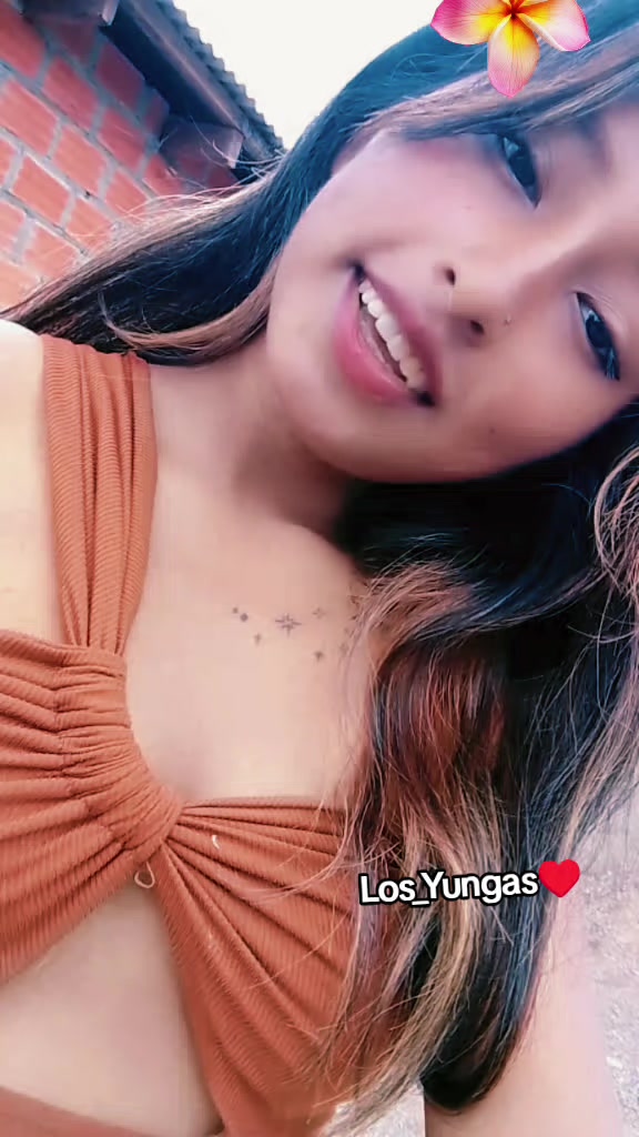 @Gimena Lopez😉❤️