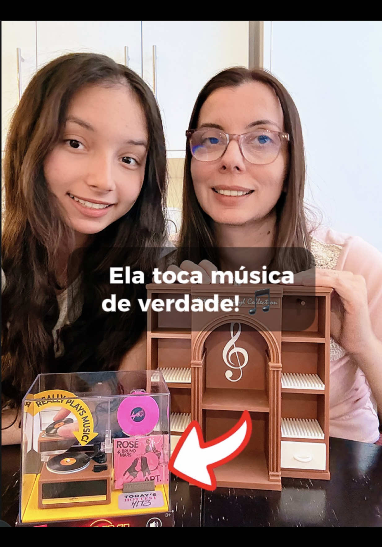 @Caterinevicente
