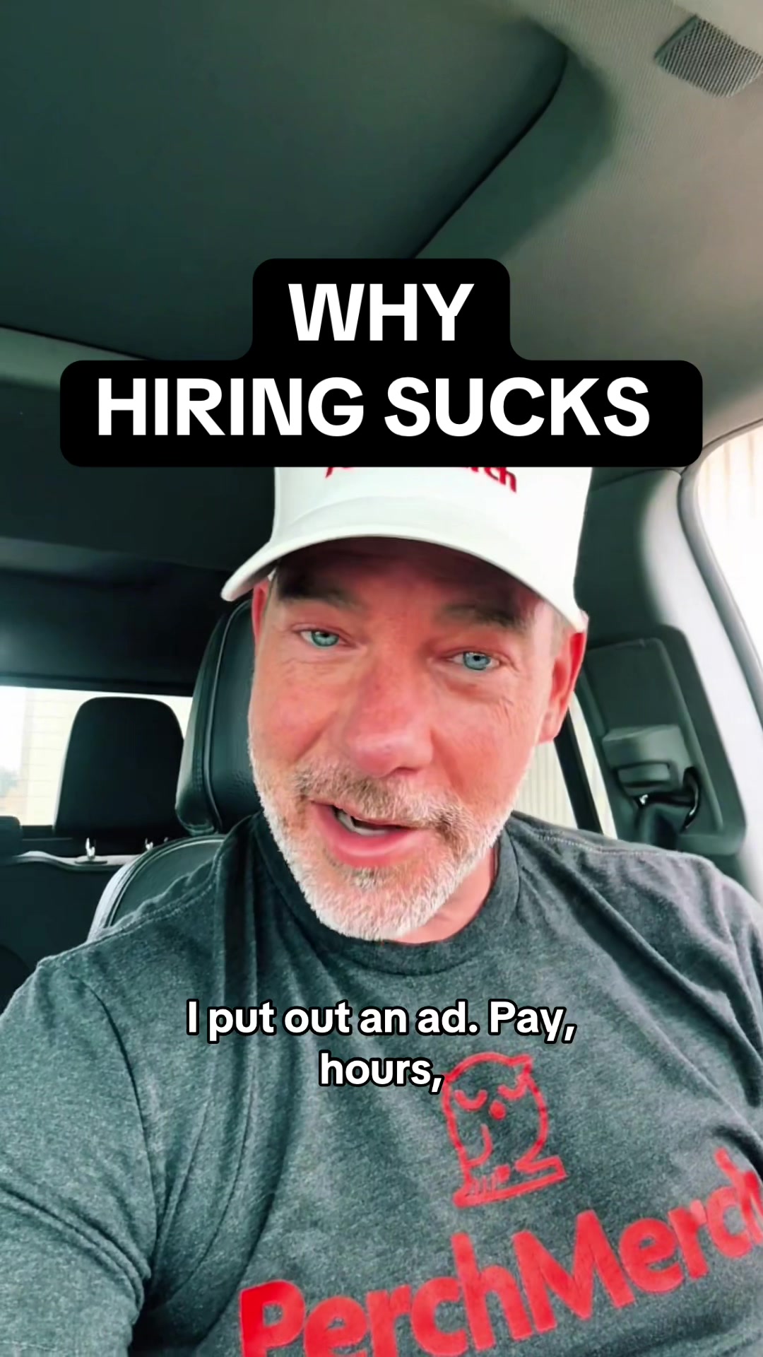 @Zero Dollar Coach