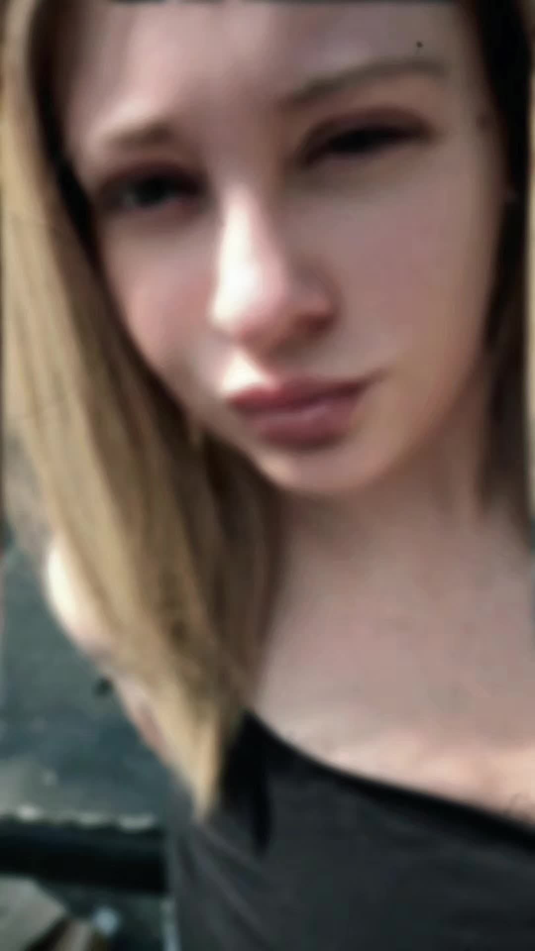 @TabithaMartin