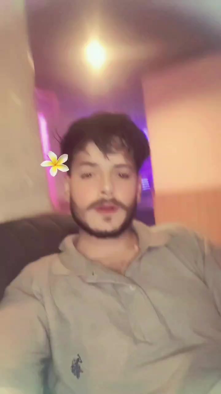 @umer.khan