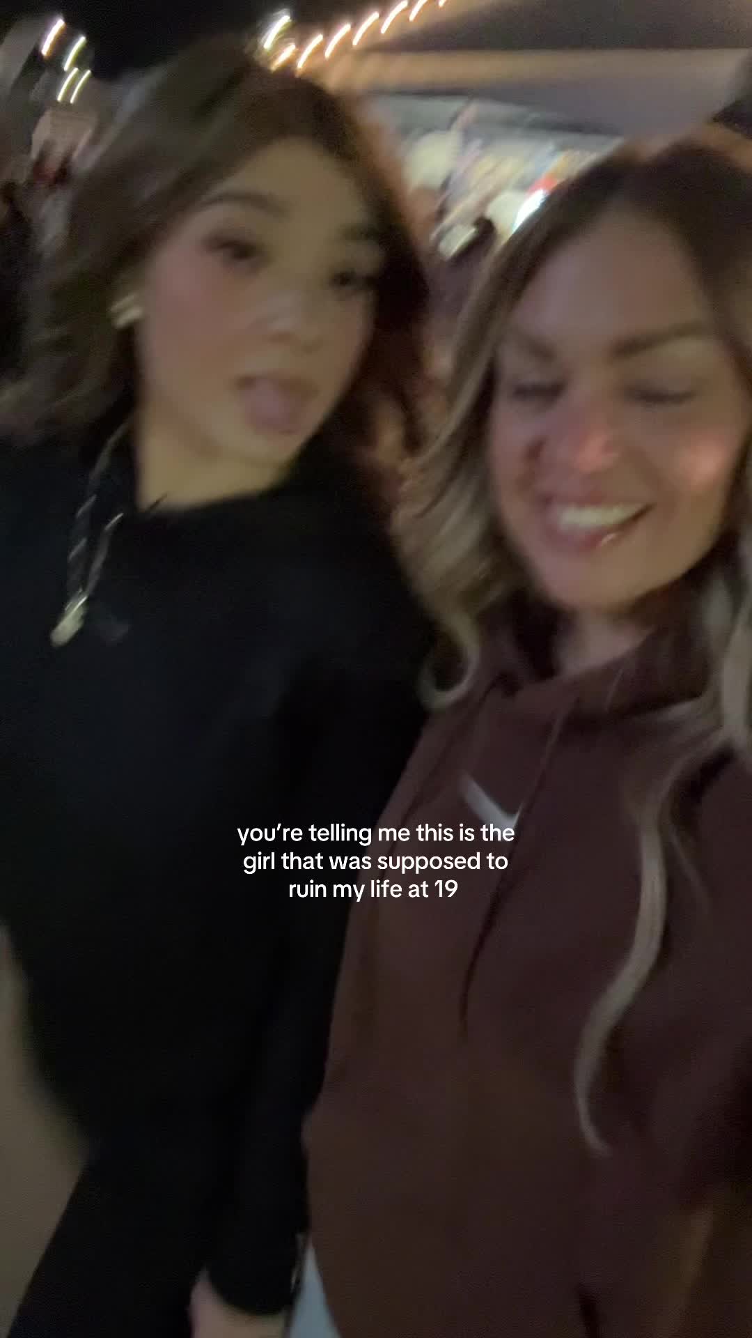 @mand0za🫶🏼