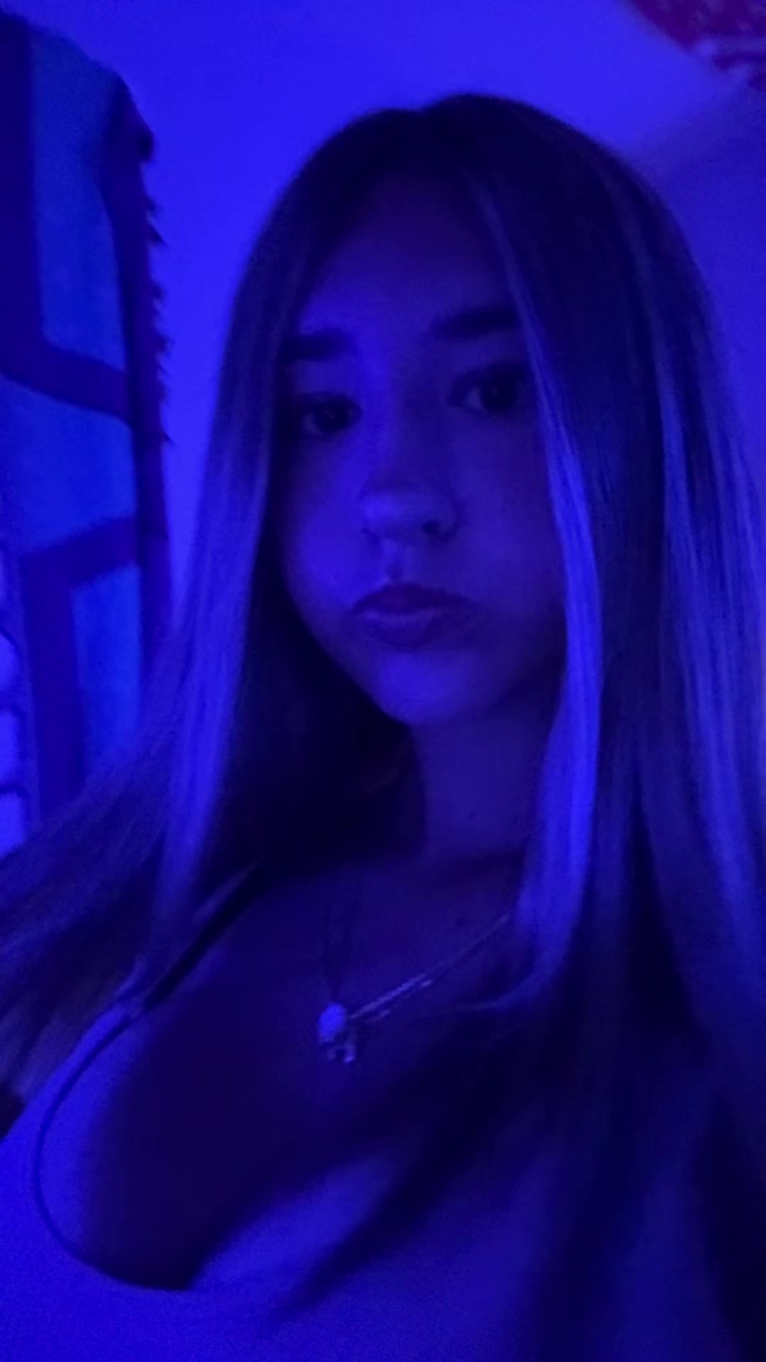 @aubrey🥹🙏🥳❤️