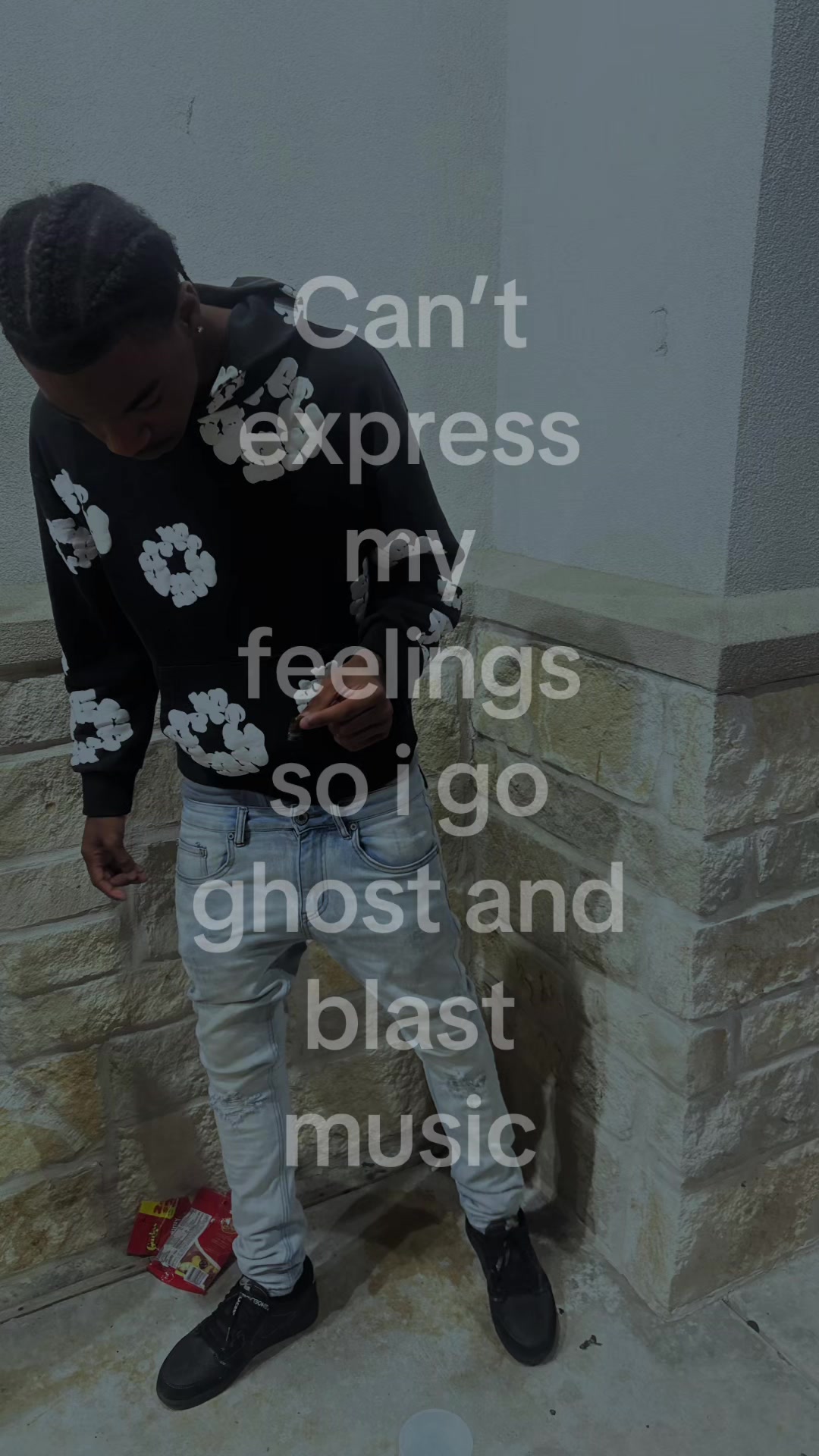 @diss.associated