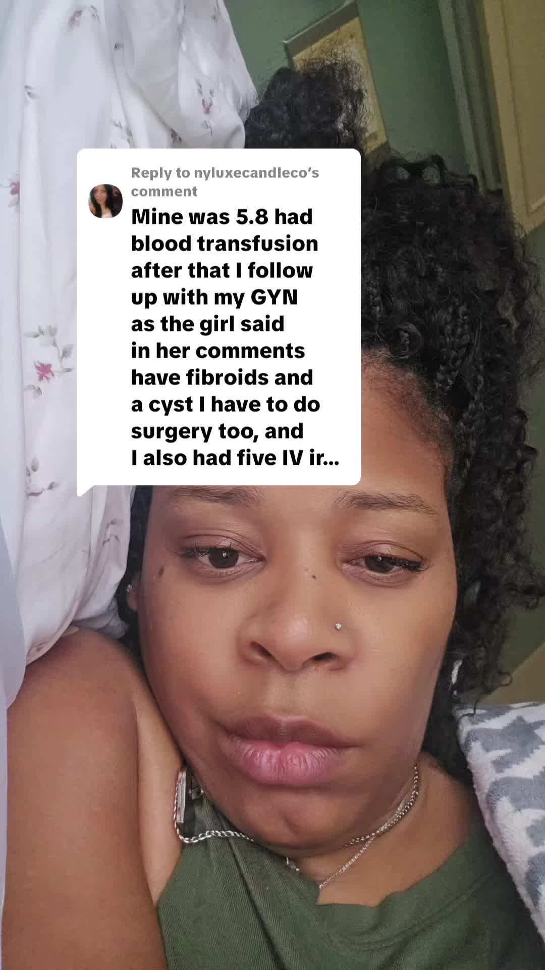 @Candylady