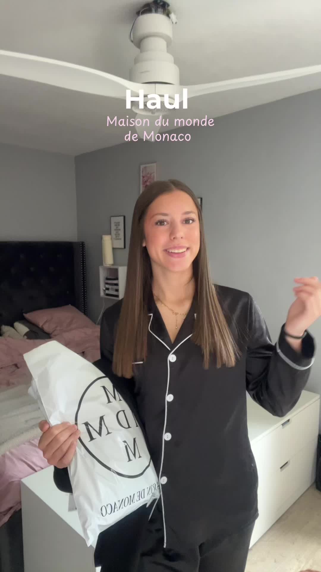 @𝓛𝓪𝓾𝓻𝓪𝓷𝓮 🪽