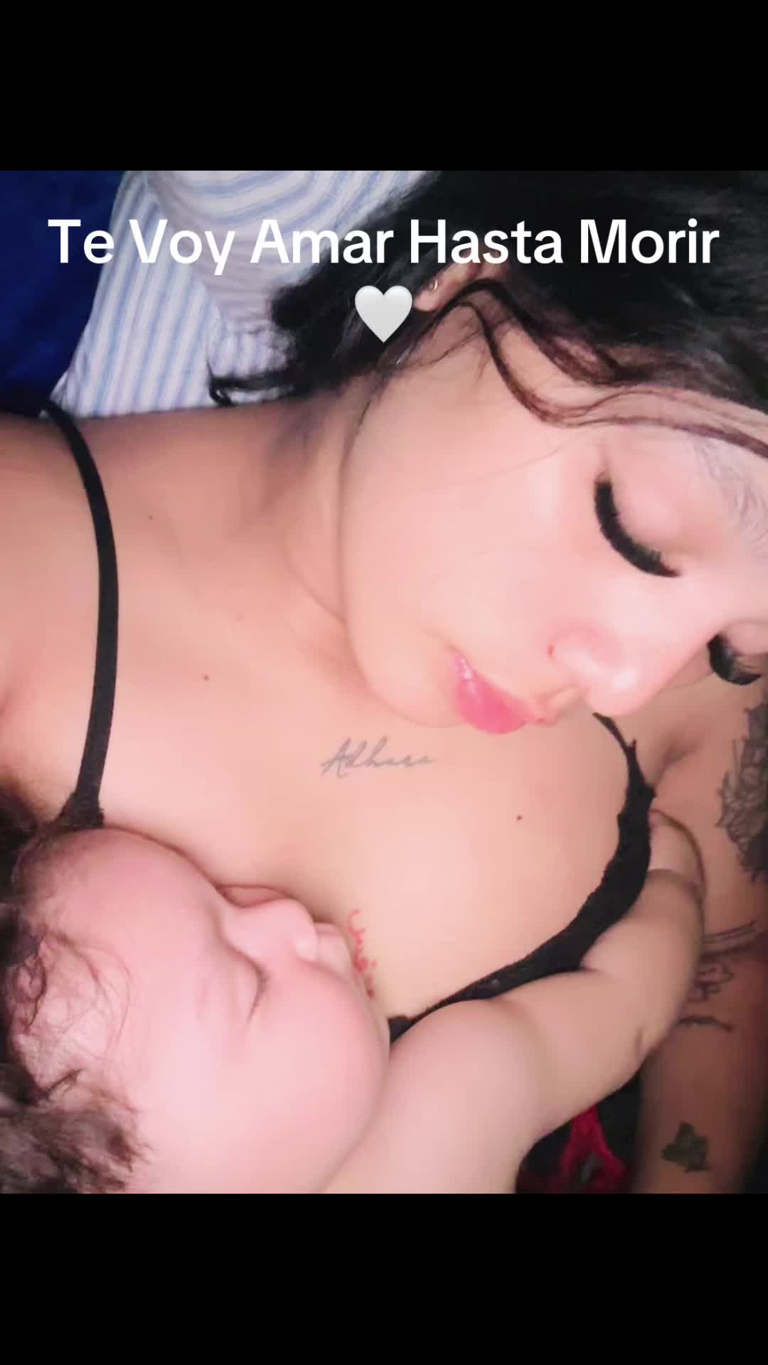 @Valentina