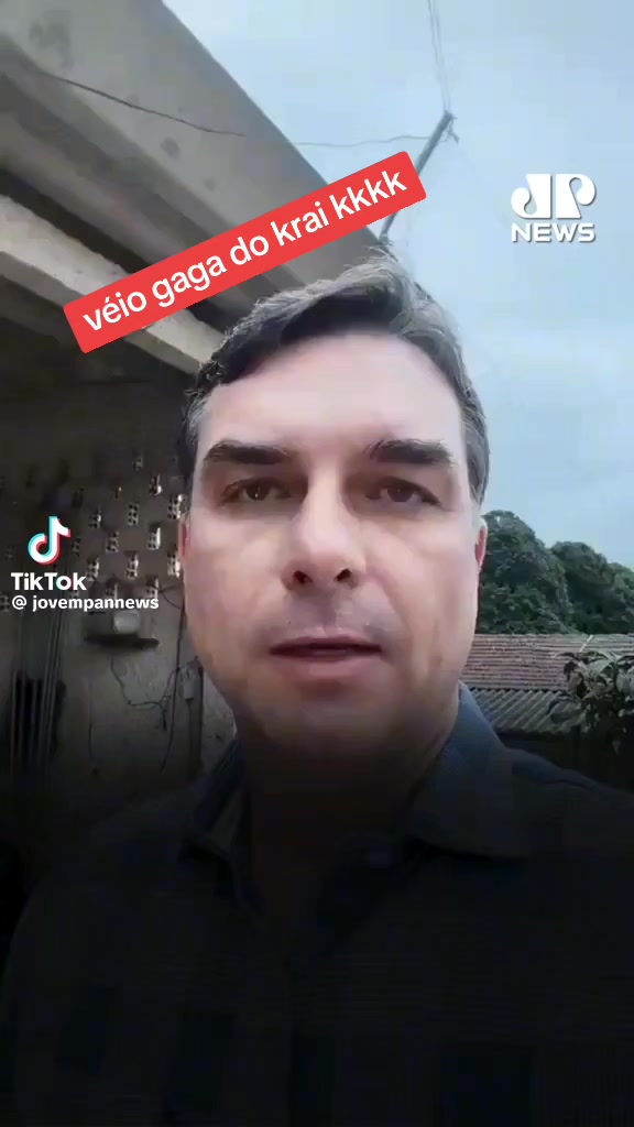 @gilmarleitemartin