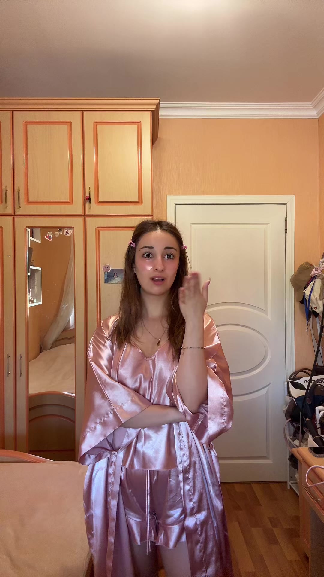 @ivetttt