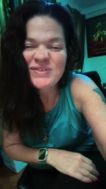 @BBWQueenLeo
