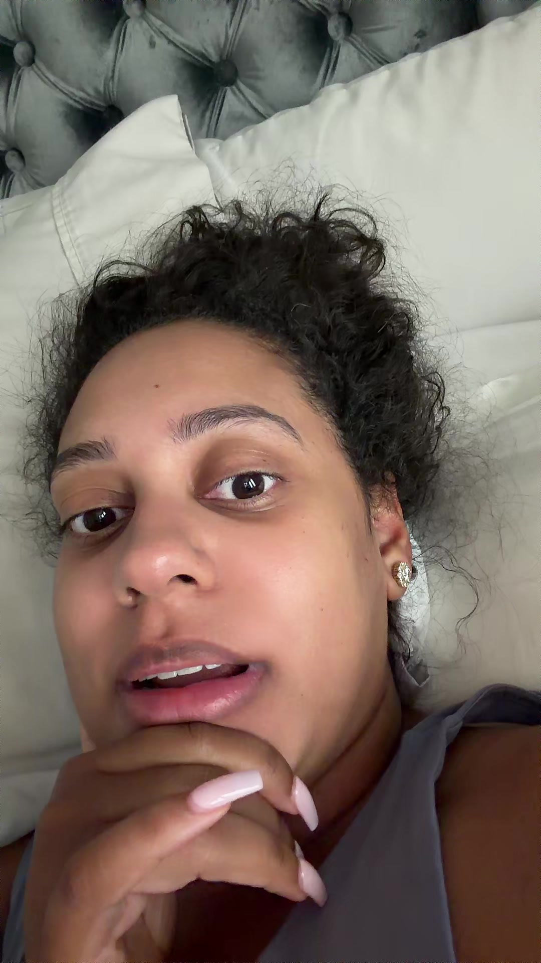 @Blahh