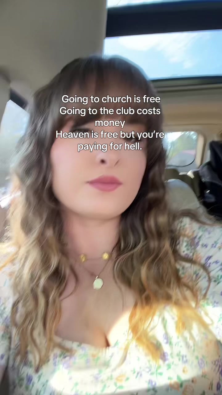 @†