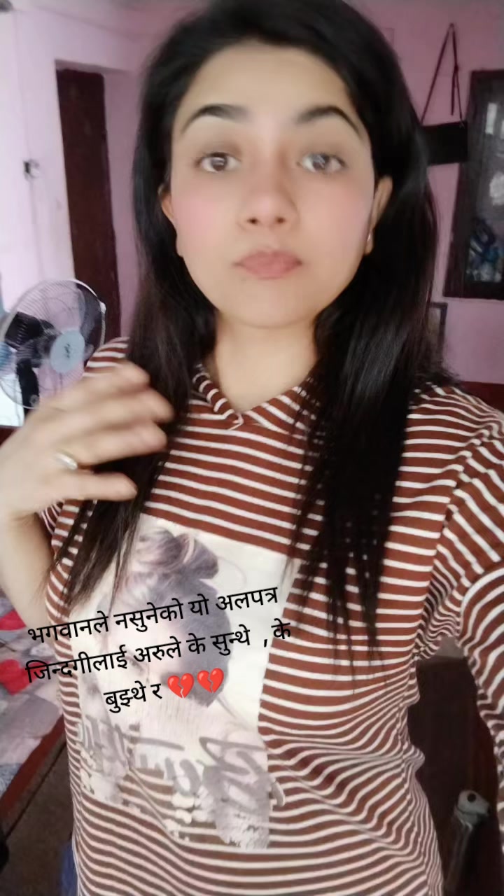 @s.k.p