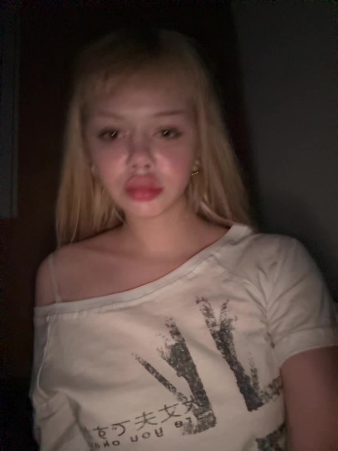 @евангелион ориг