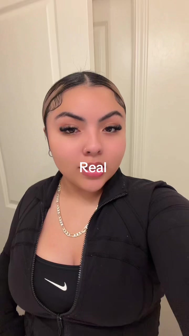 @leena.part2_