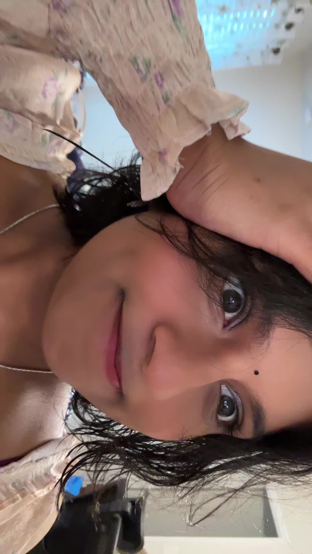 @Harshini