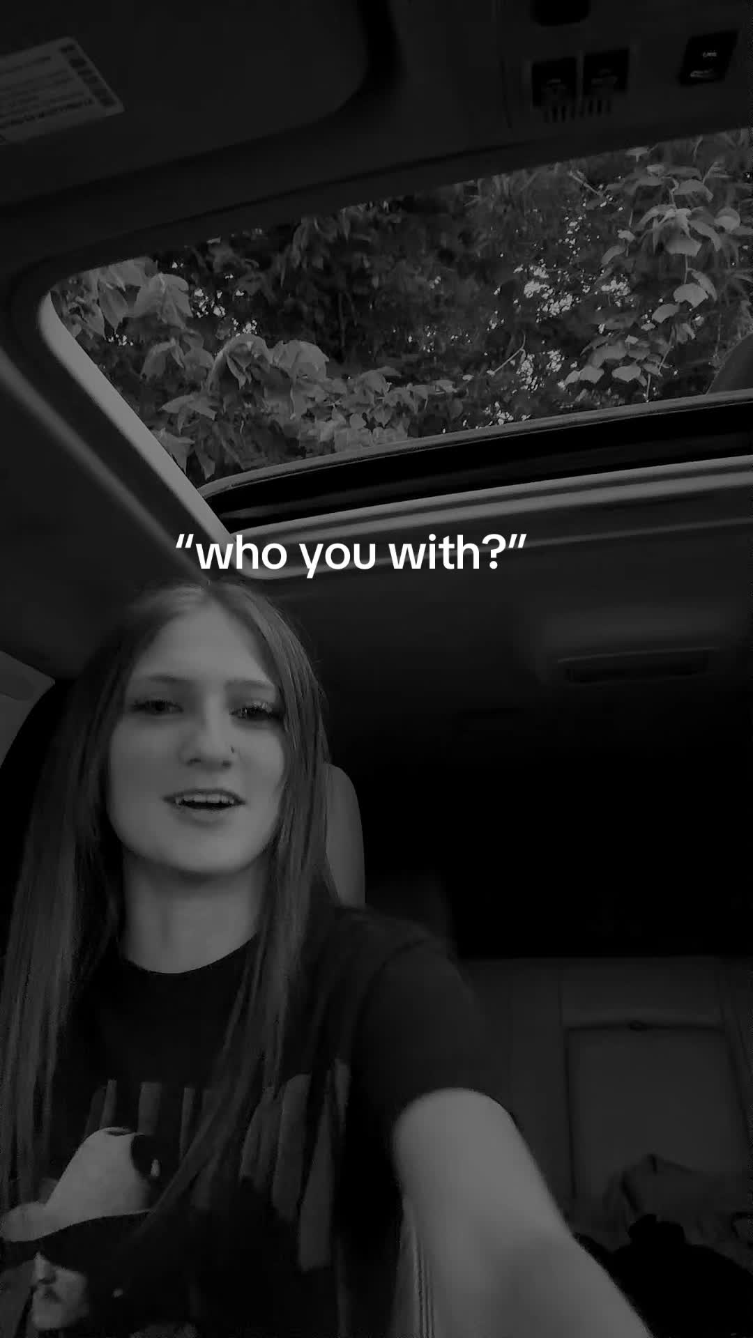 @Rylee 🩷