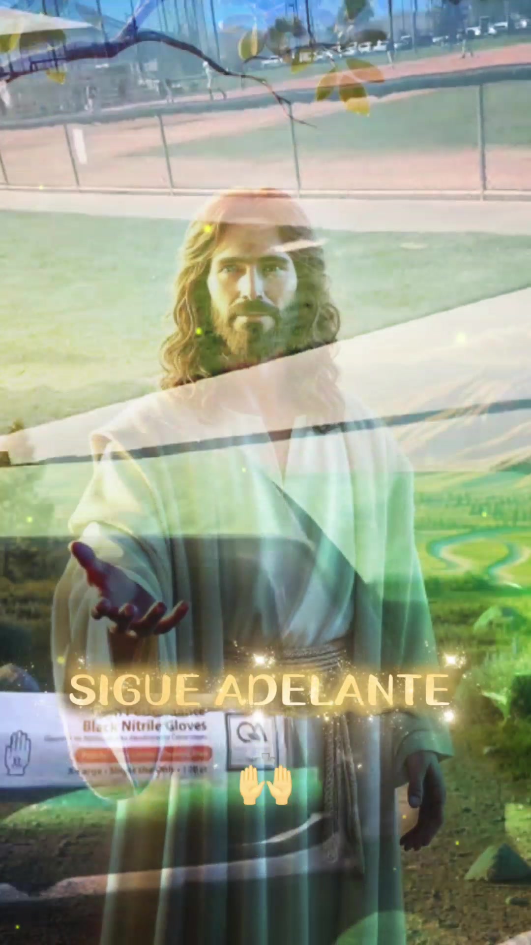 @Eduardo Gomes