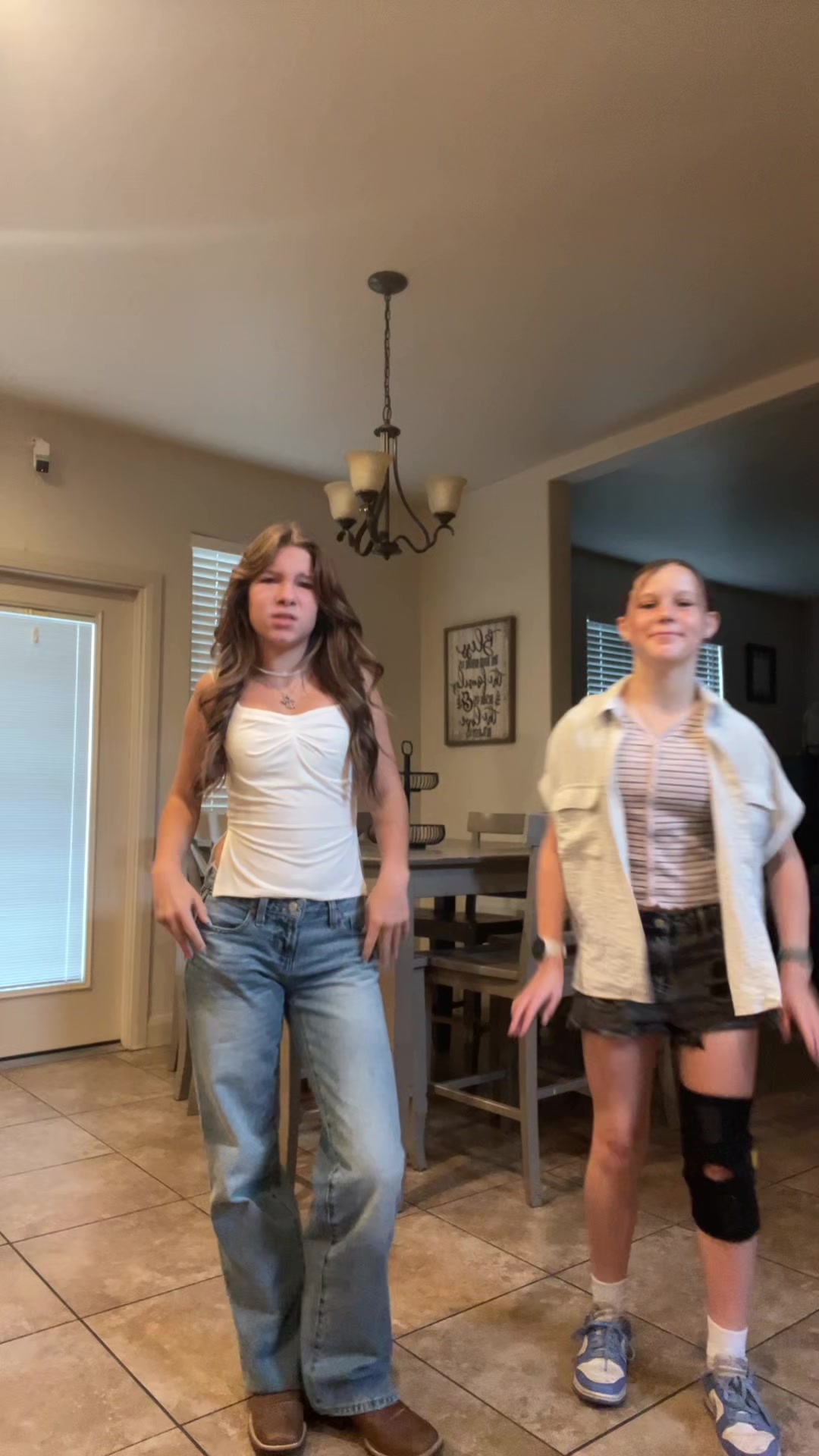 @Bellawella