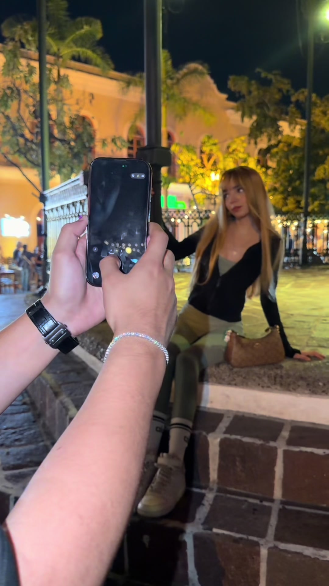 @lawuerita
