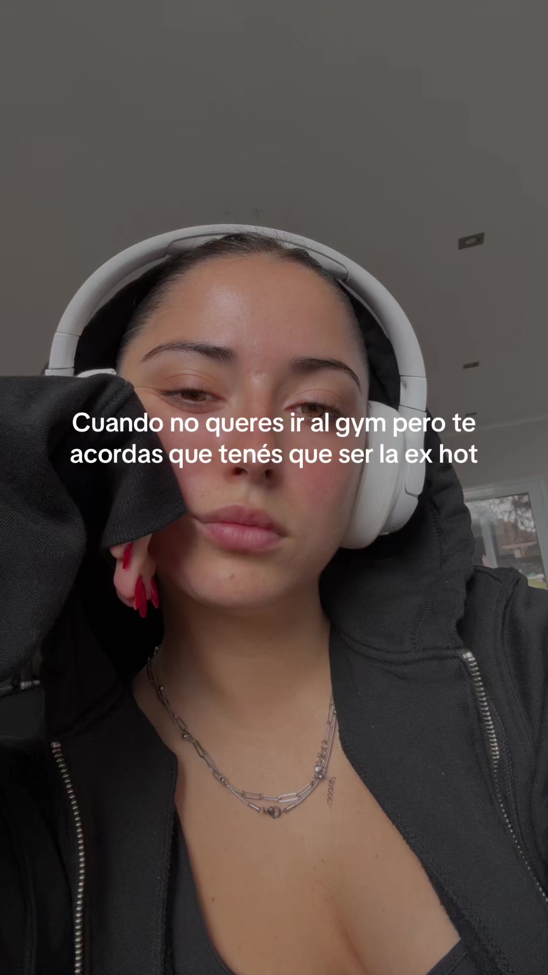 @Tina