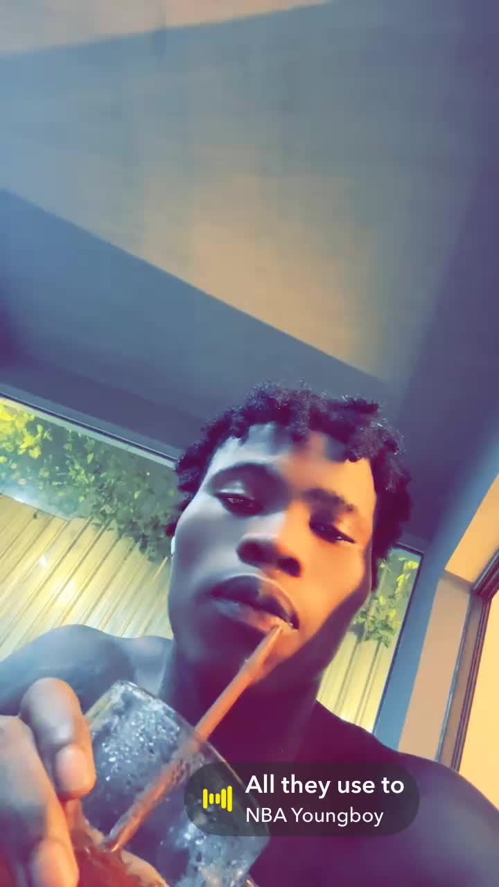 @Evil dong 4kT 💚