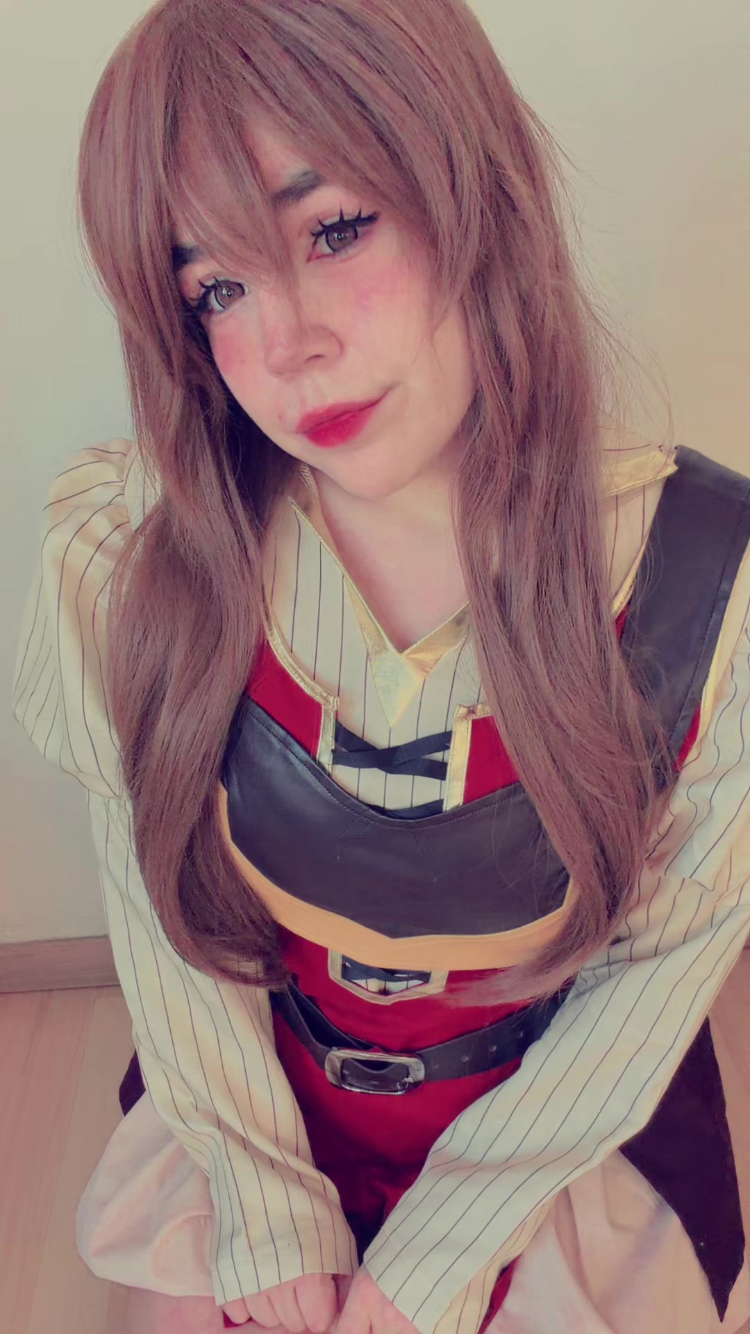 @JulietaKat