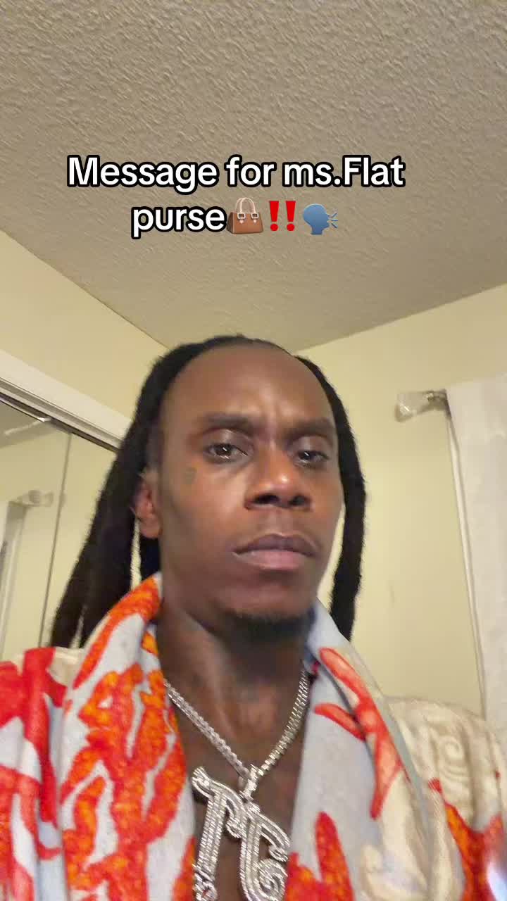 @Thereal_JTMONEY