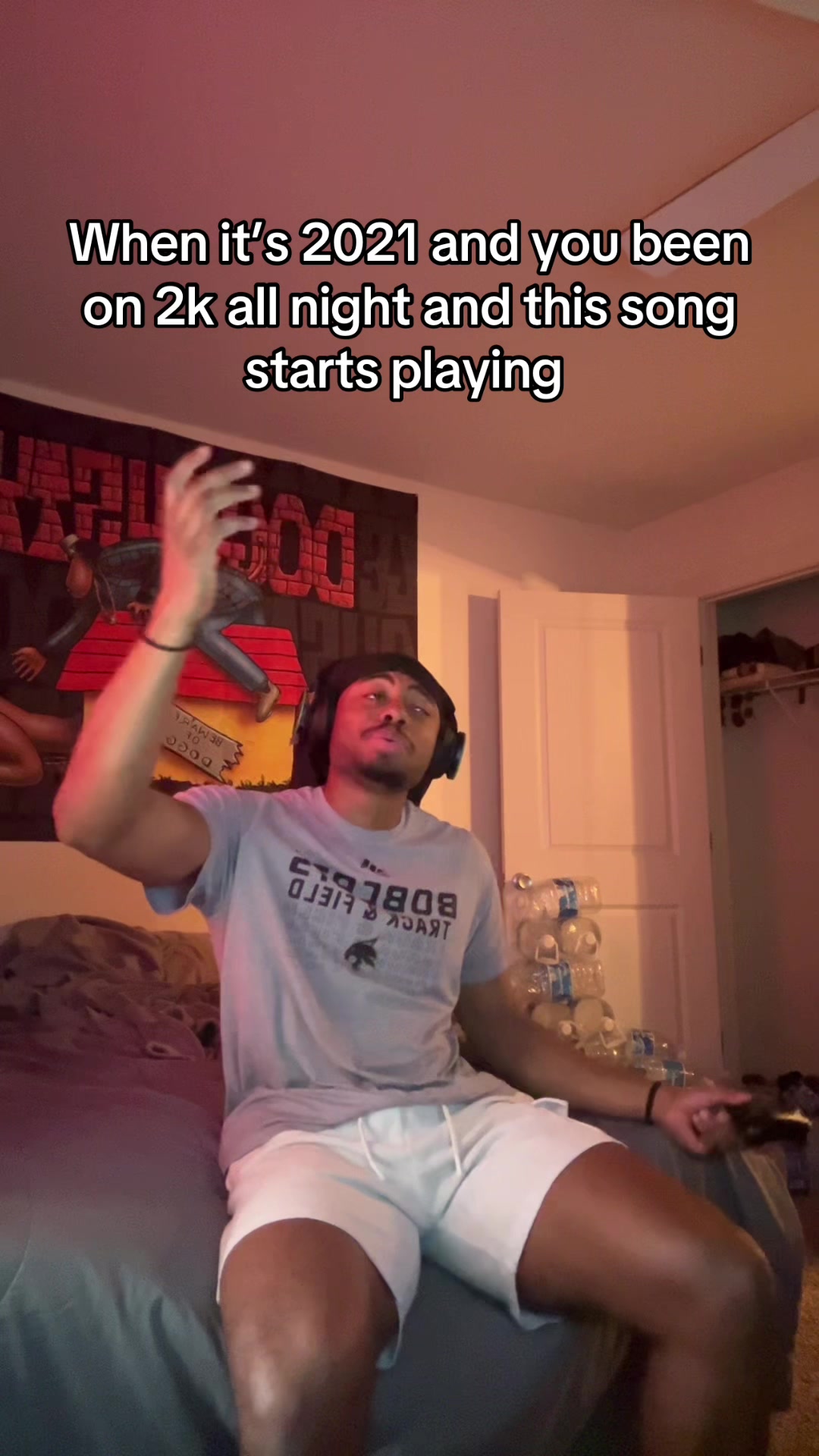 @Tygetbuckets
