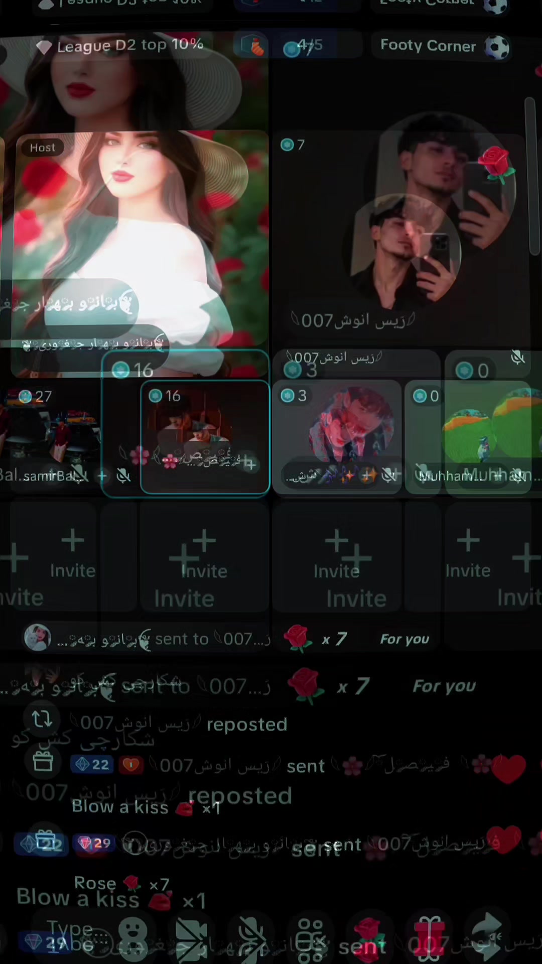 @𓆩رَیس انوش𓆪