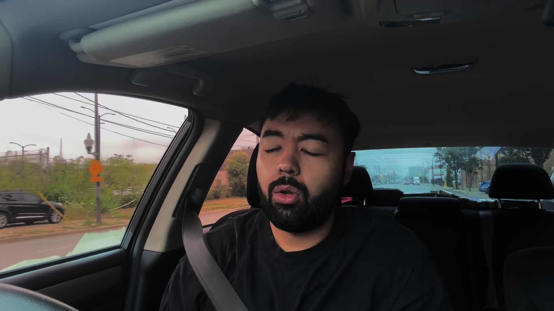@Rafa