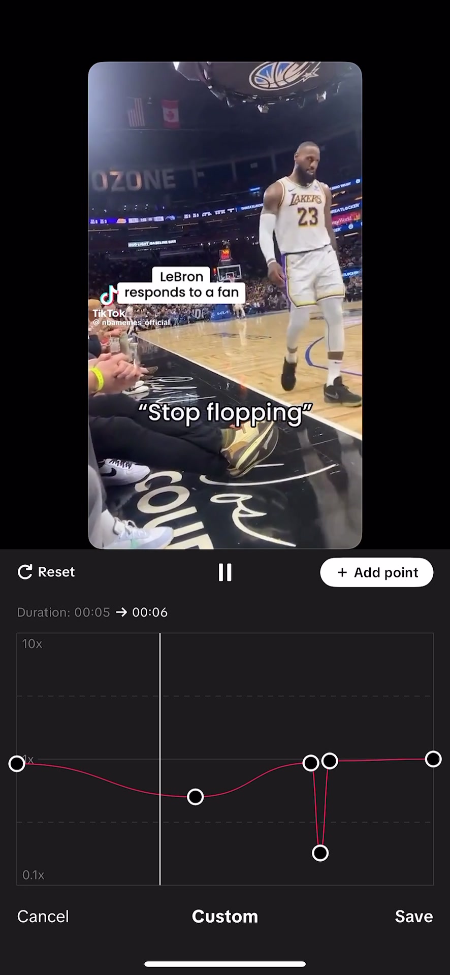 @bringonthehogs300