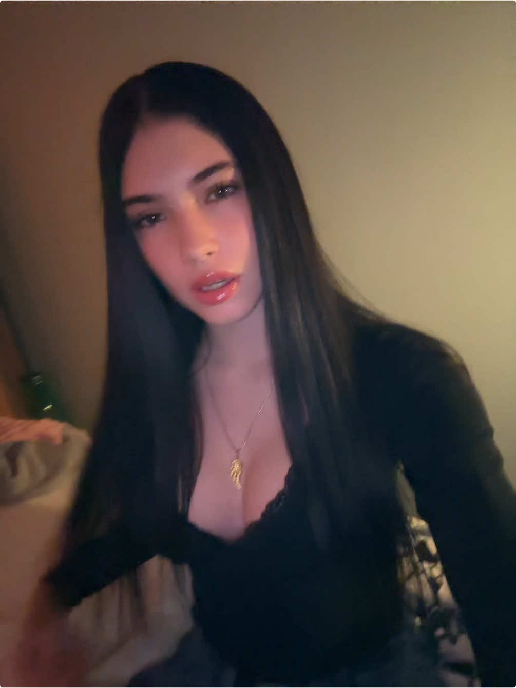 @giavonna