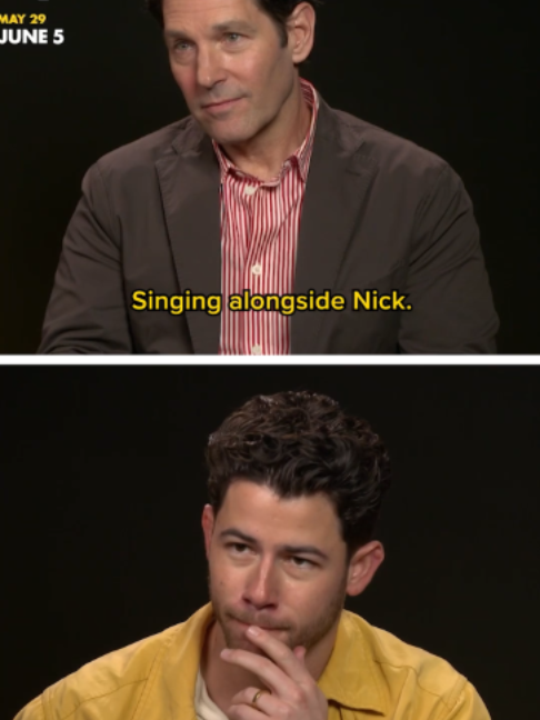 @Entertainment Tonight