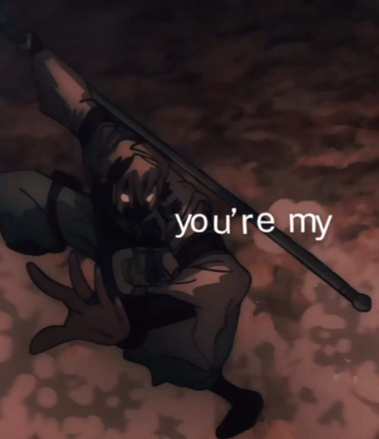 @Anna !!