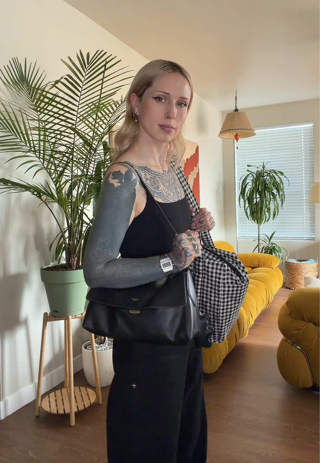 @Talya 👁️🗨️👁️🗨️