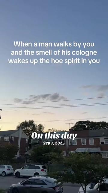 @๐๐๐snizzle924_FYB_๐๐๐