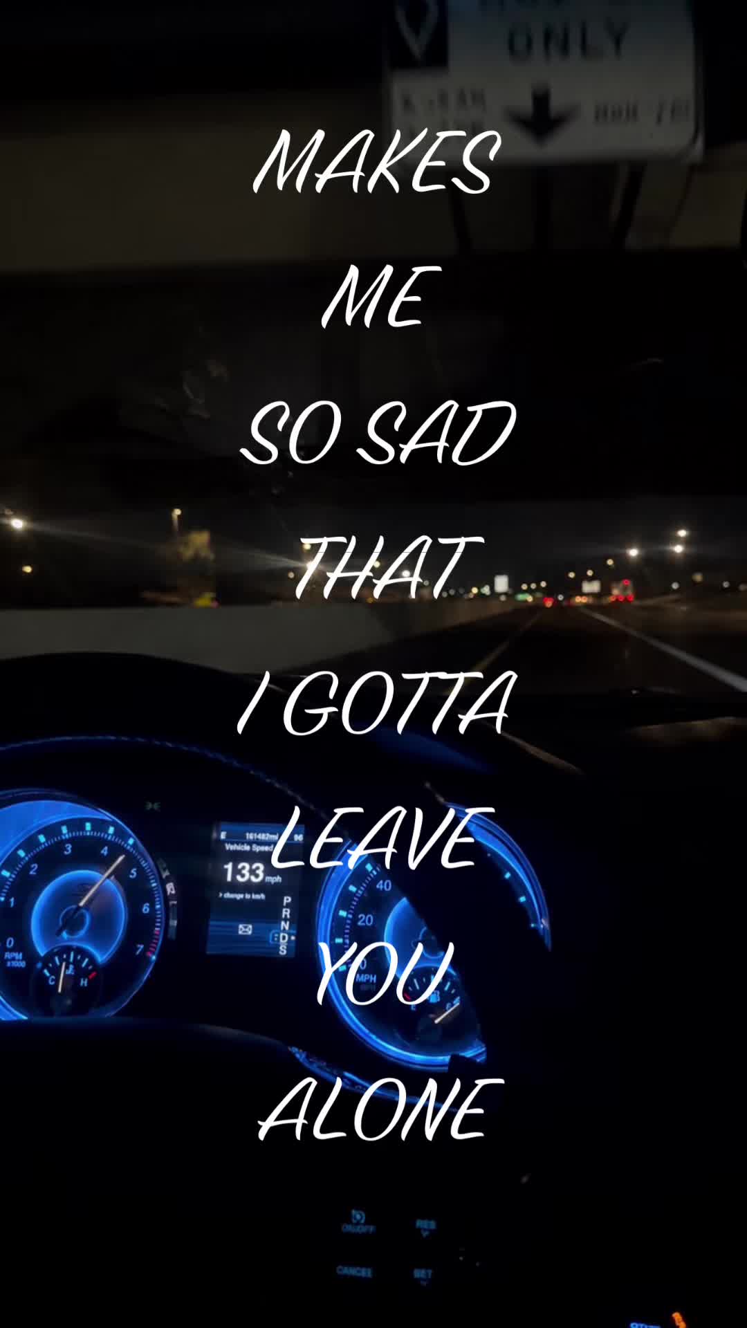 @dmitri
