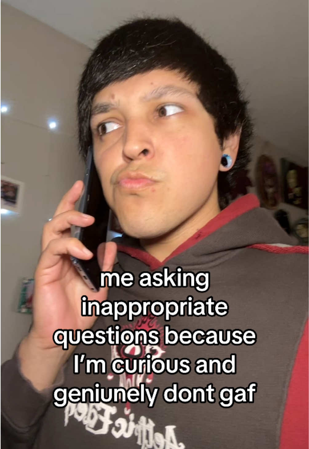 @Brandon ❤️&zwj;🔥
