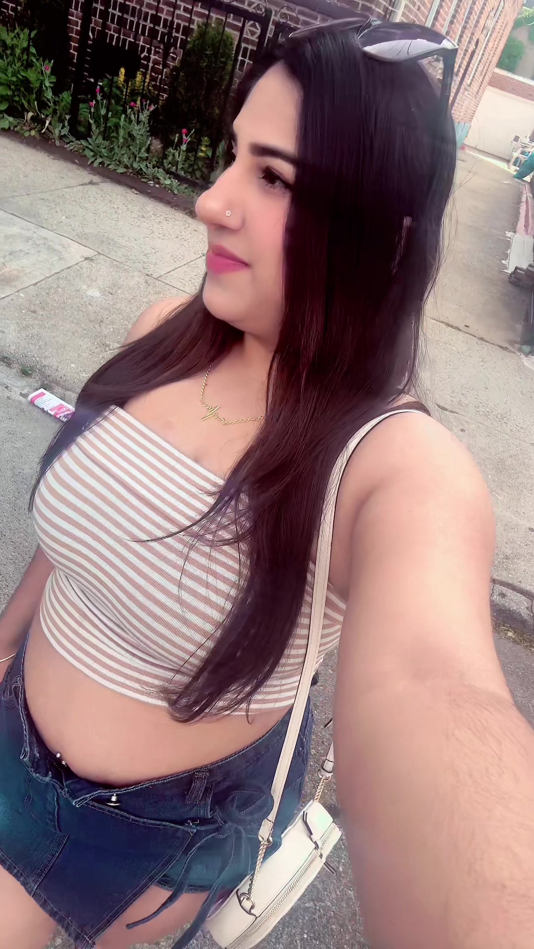@🔥💯YuhFavGyalPrincess🔥💯