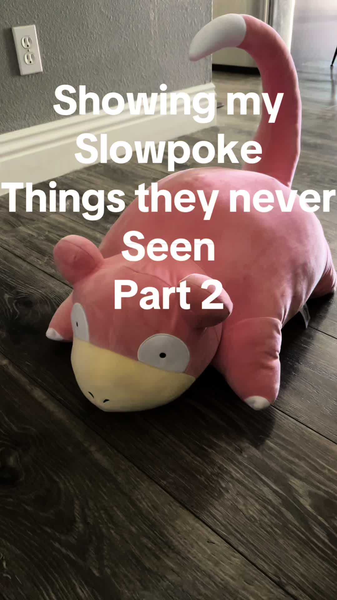 @TheVegasSlowpoke
