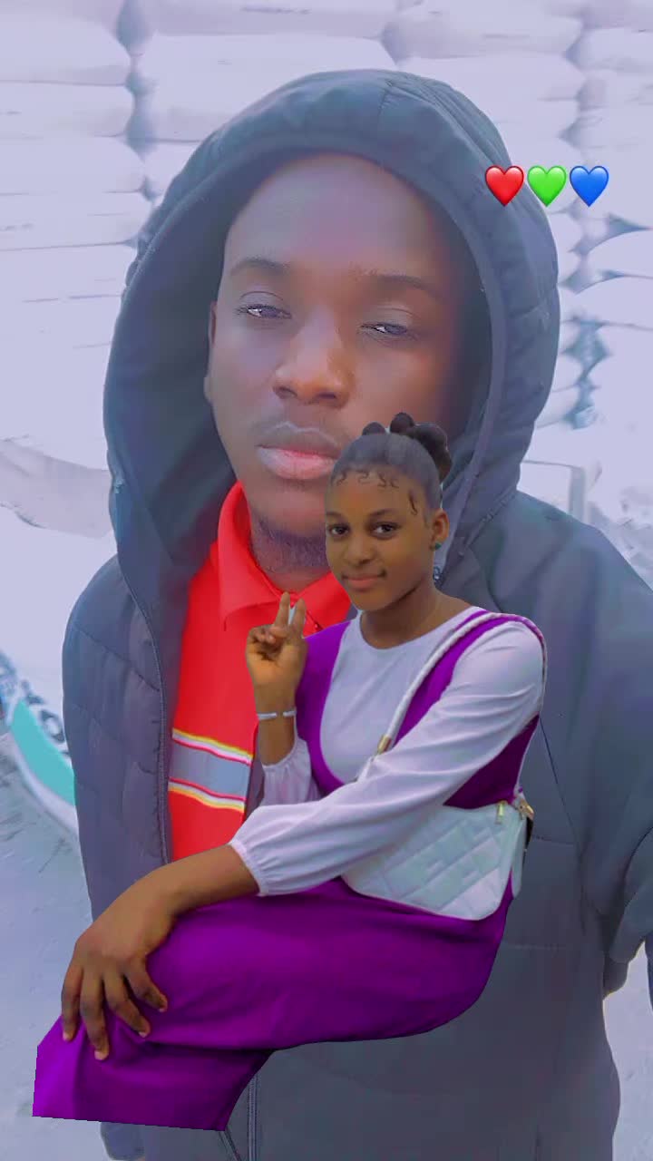@kodda diop🇲🇷🇨🇵
