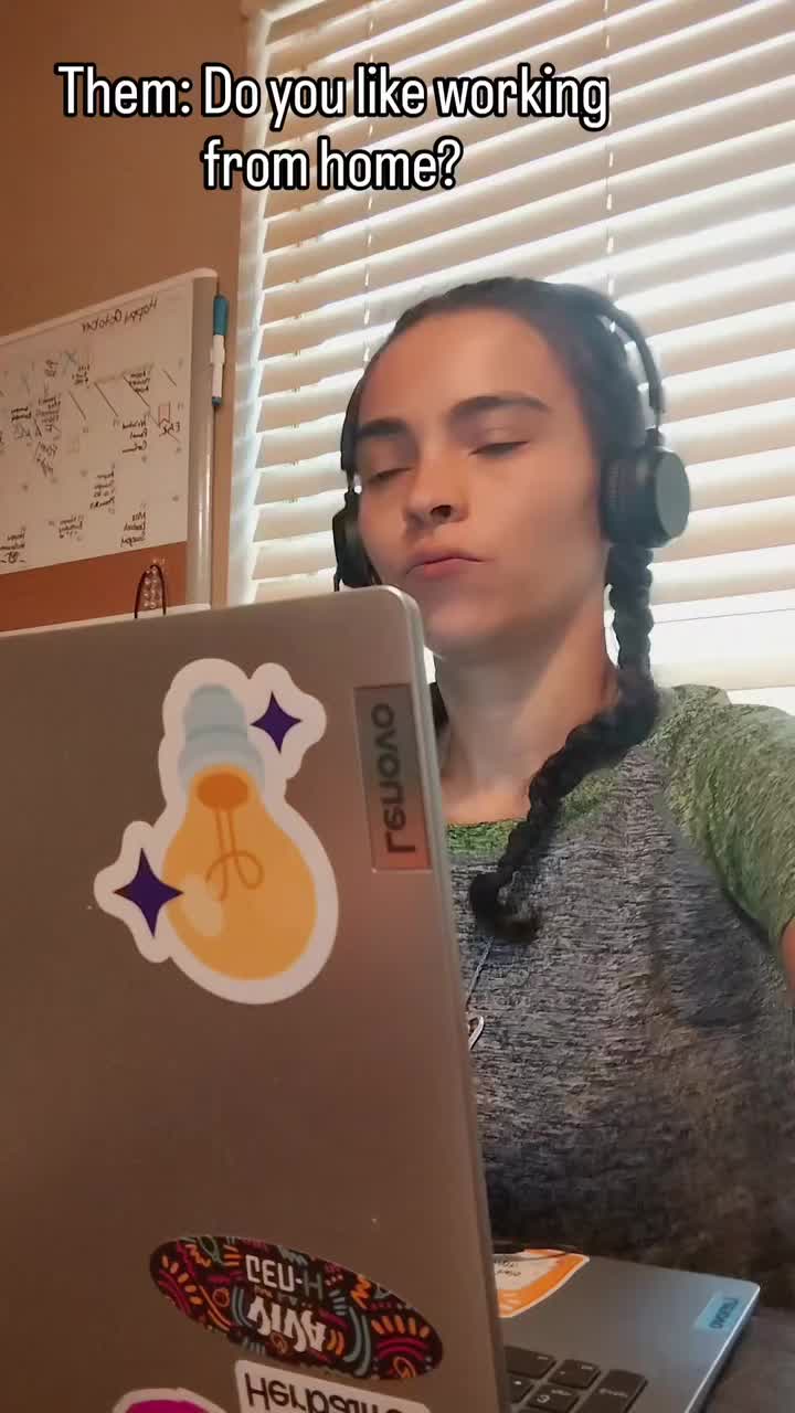@Marissa Pagan