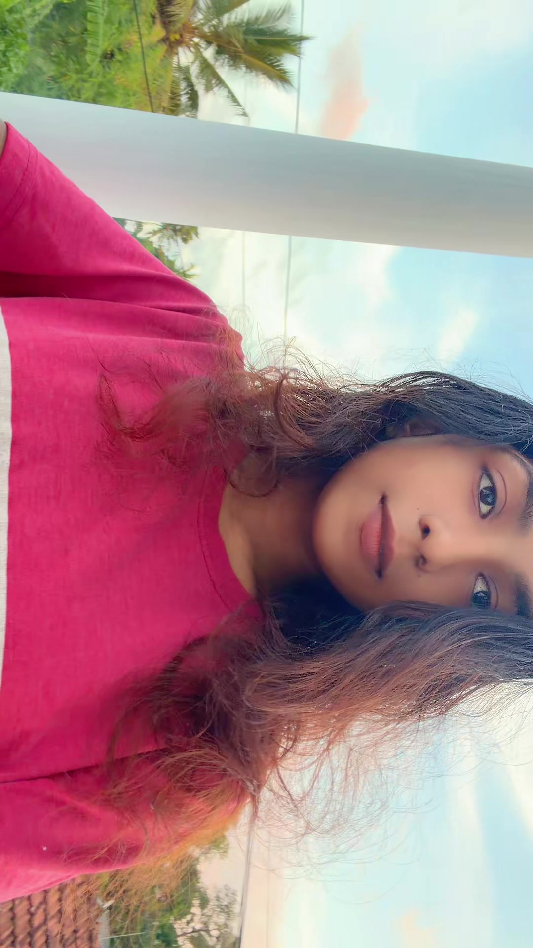 @ᥫᩣ K e S h I 🤍🧸