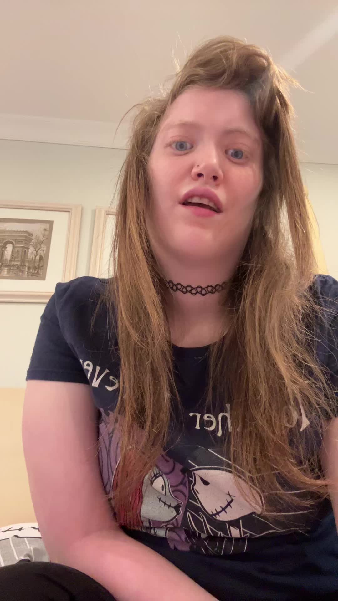 @alternative.amanda