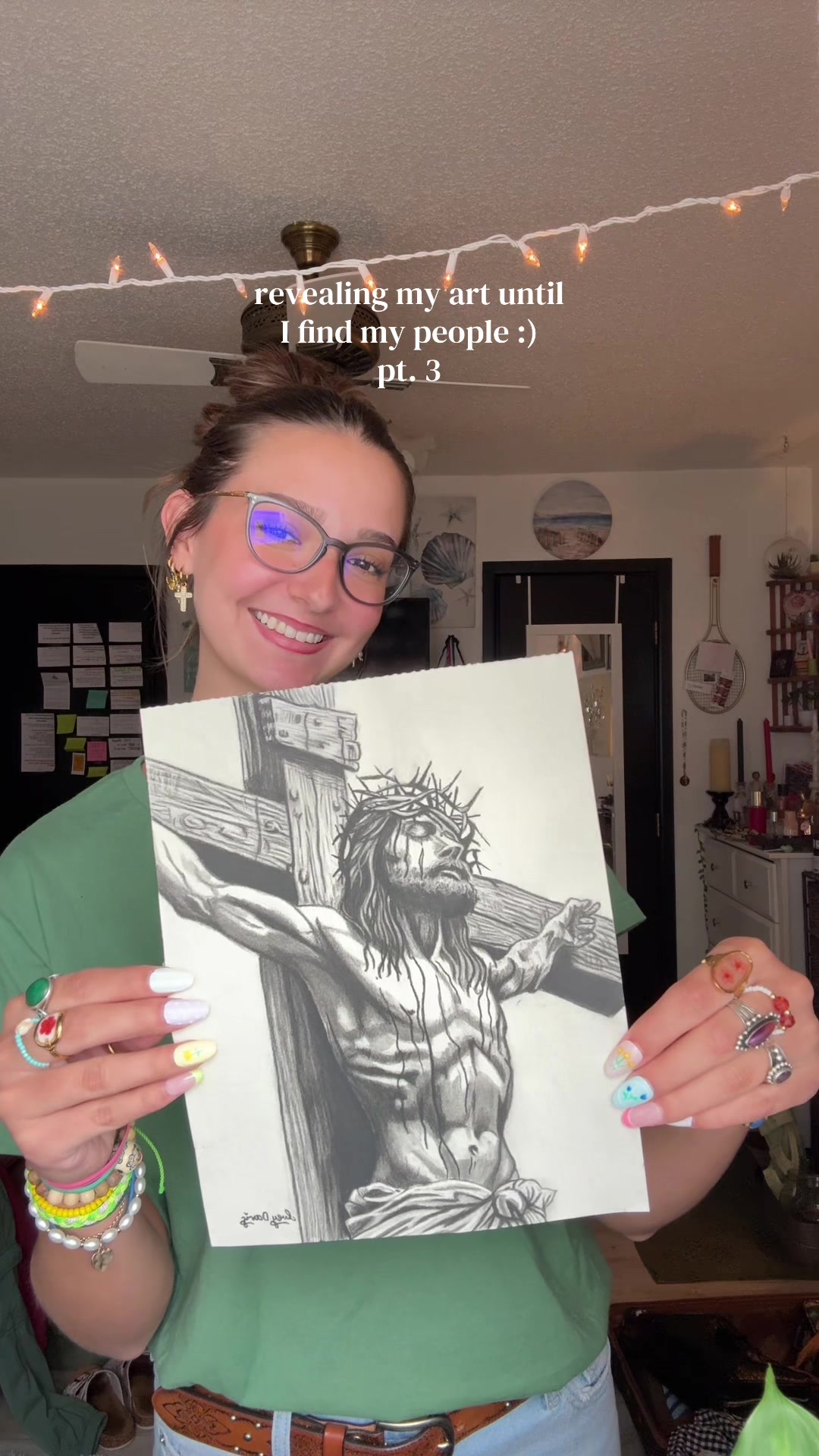 @iveydavis_art