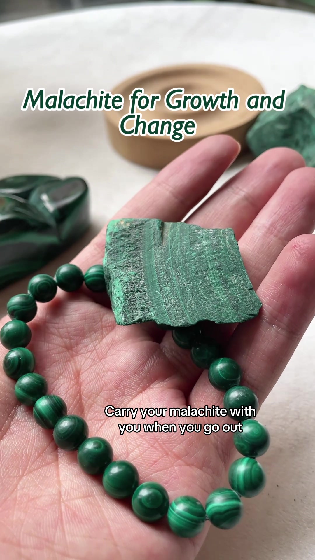 @ORVEL GEMS